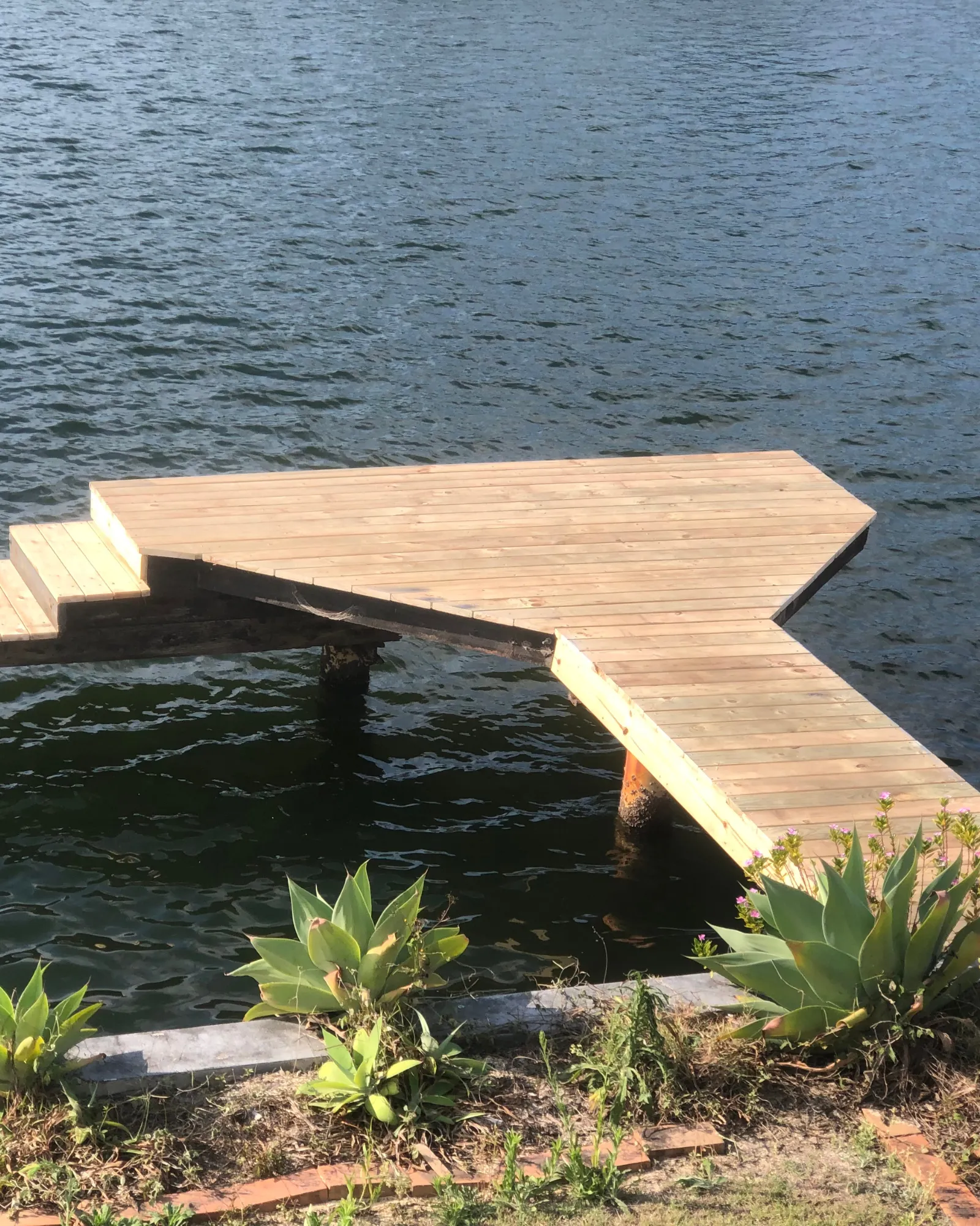 YardTaskers project on the Gold Coast