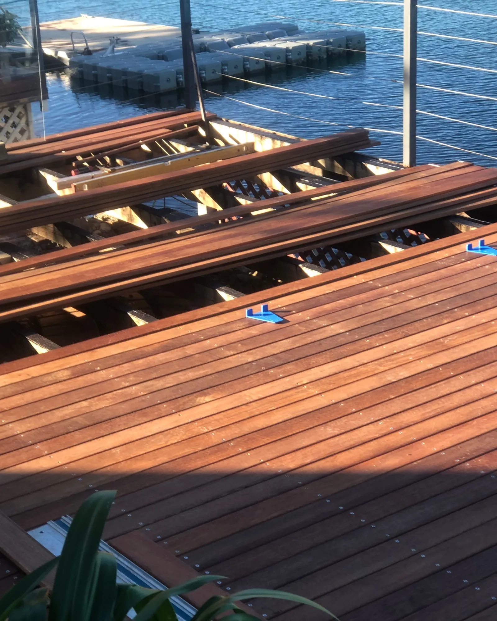 YardTaskers Gold Coast project 5