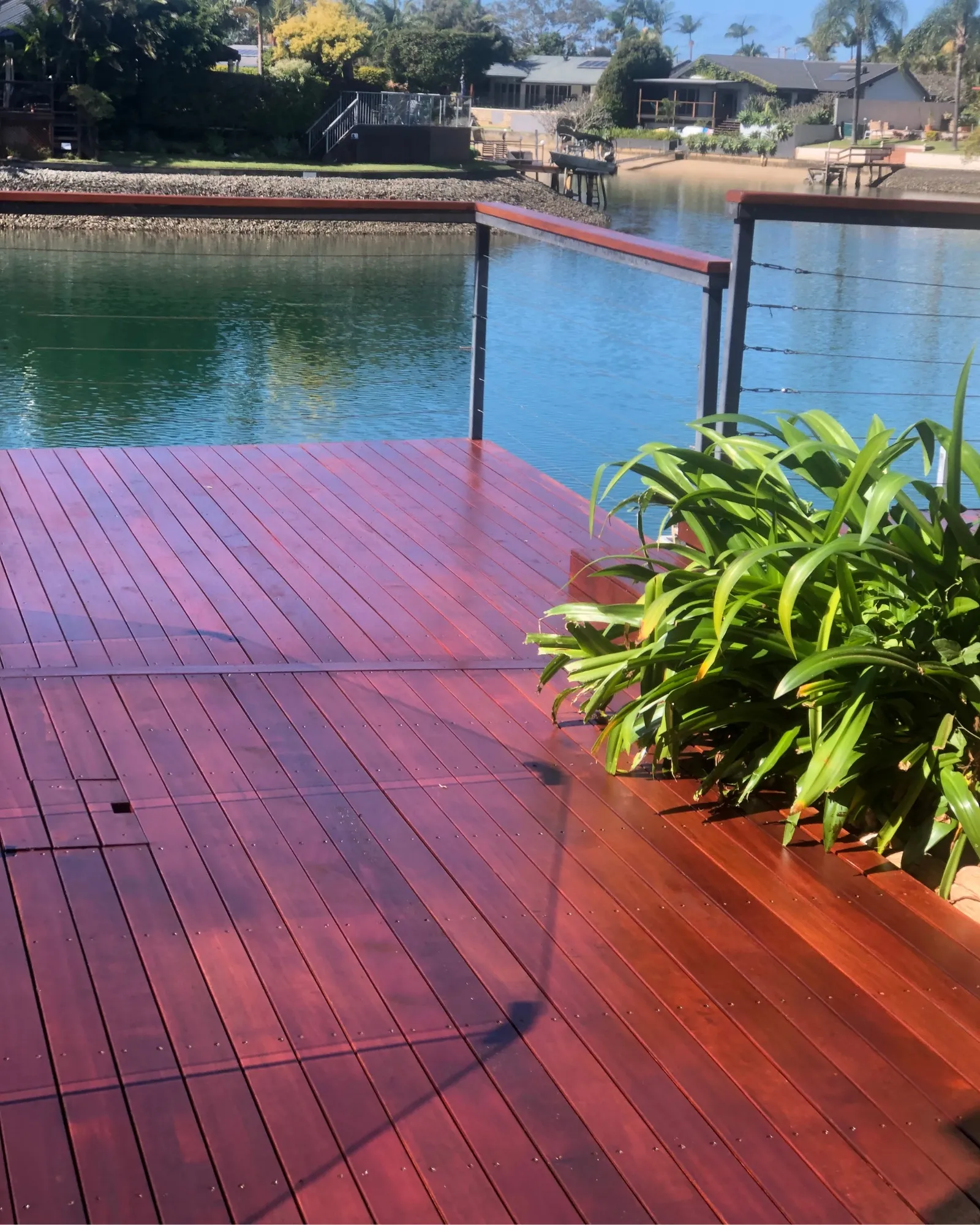 YardTaskers Gold Coast project 6