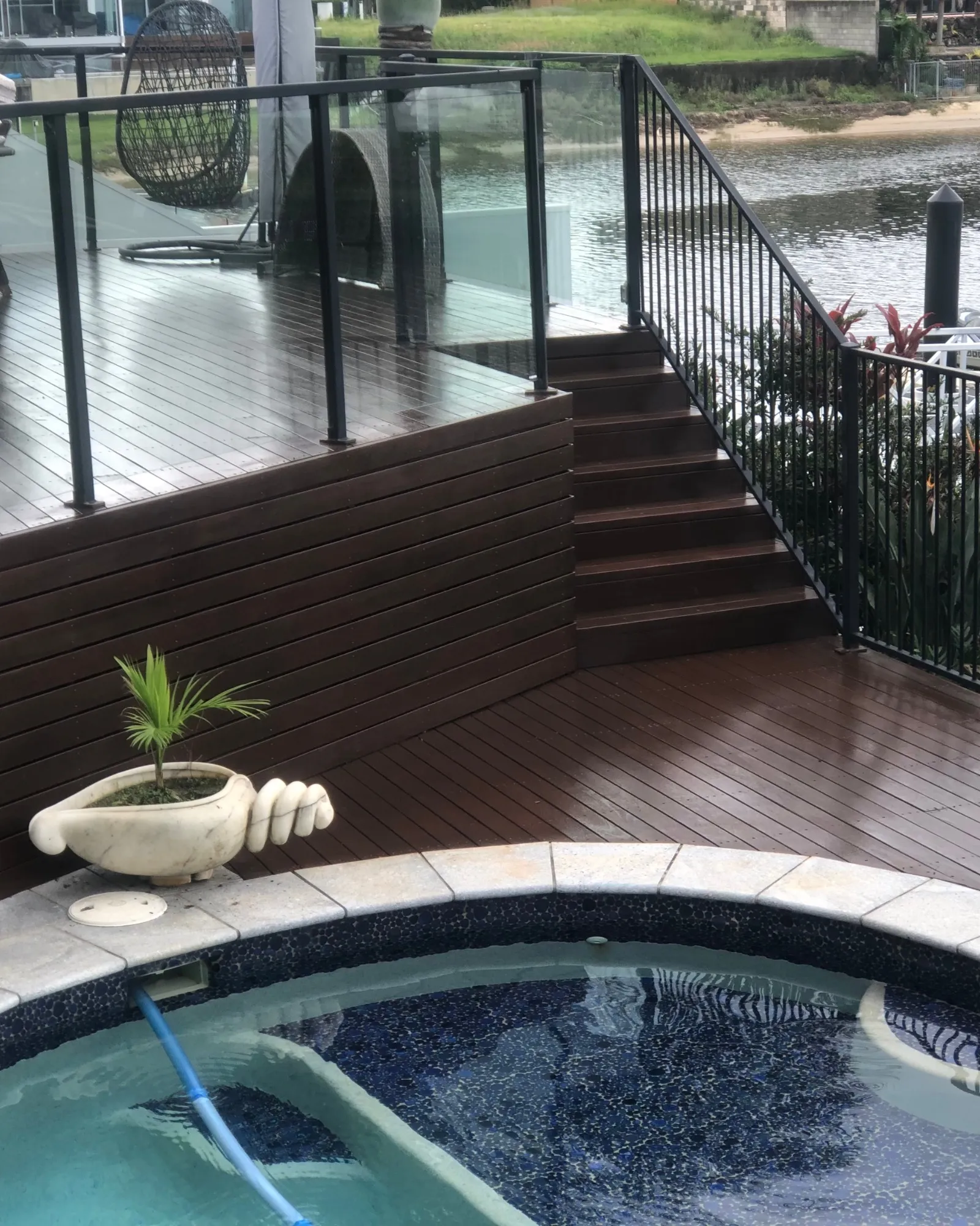 YardTaskers Gold Coast project 7