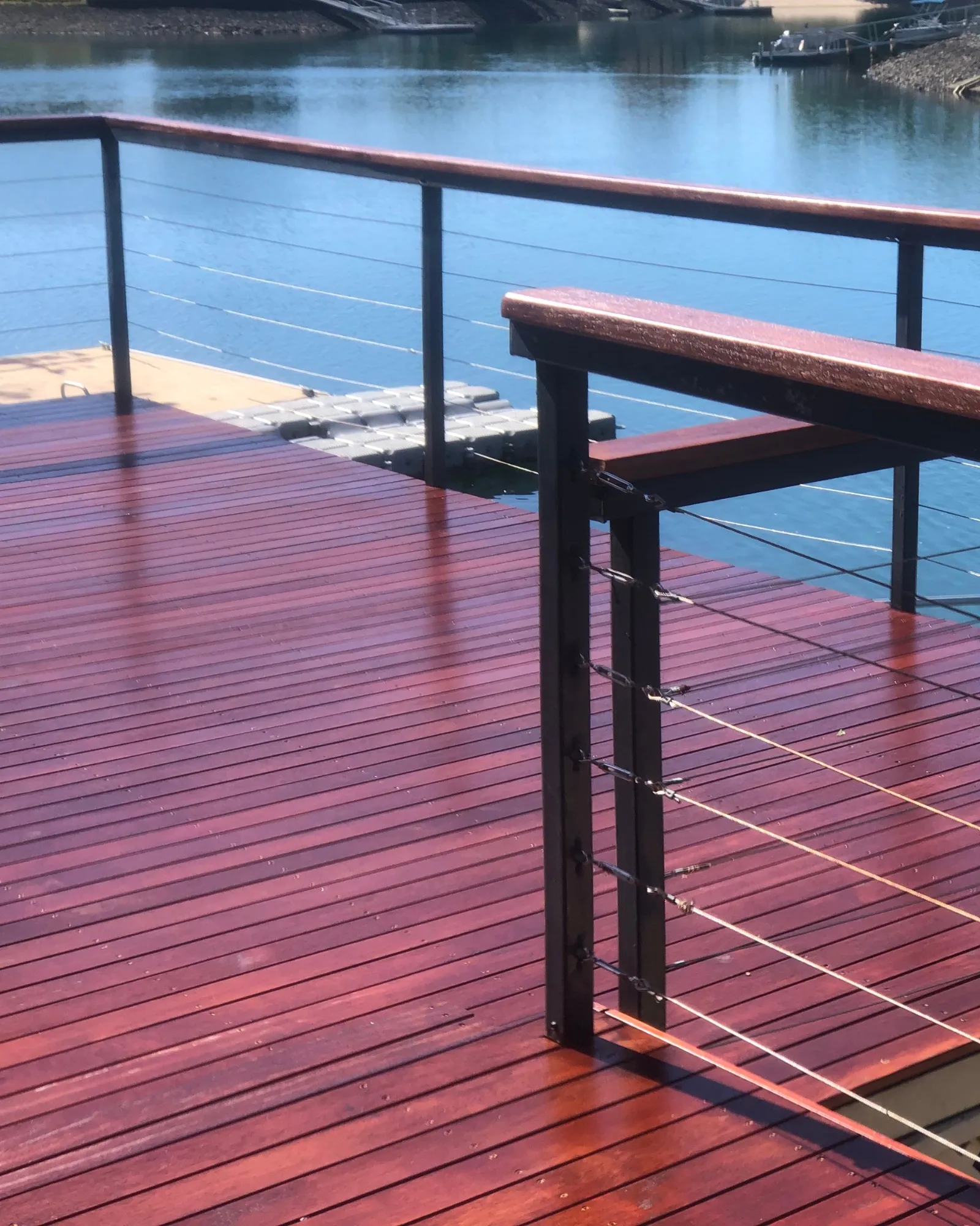 YardTaskers Gold Coast project 9